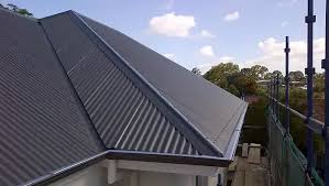 Best Roof Maintenance and Cleaning  in Monticello, UT